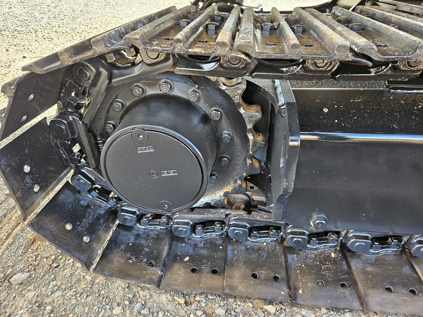 ZM009118_28.jpg